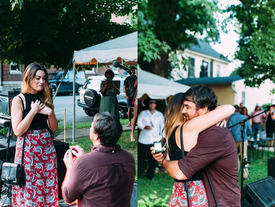 bill murray bardstown kentucky bourbon festival-4.jpg