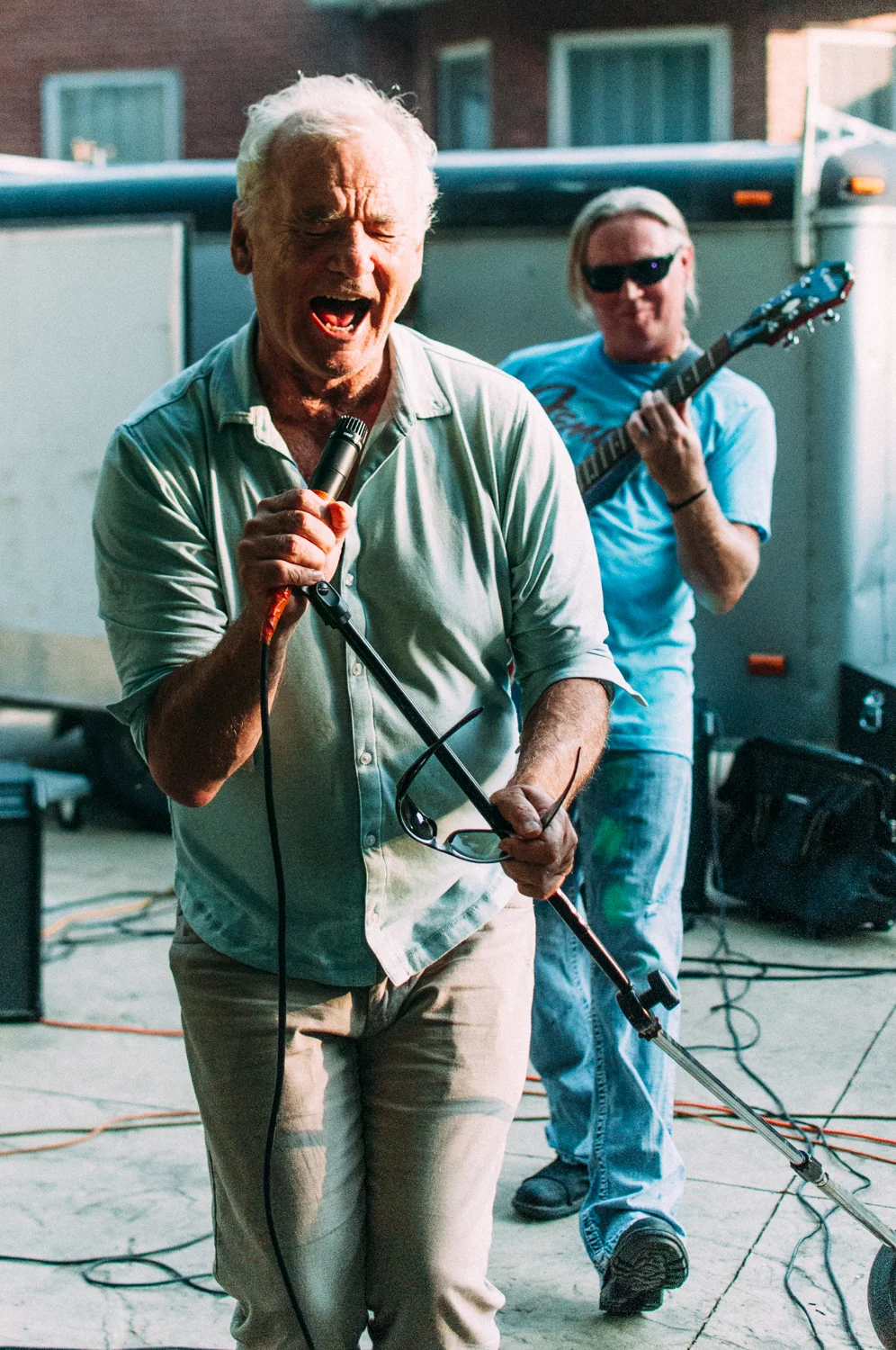 bill murray bardstown kentucky bourbon festival-3.jpg