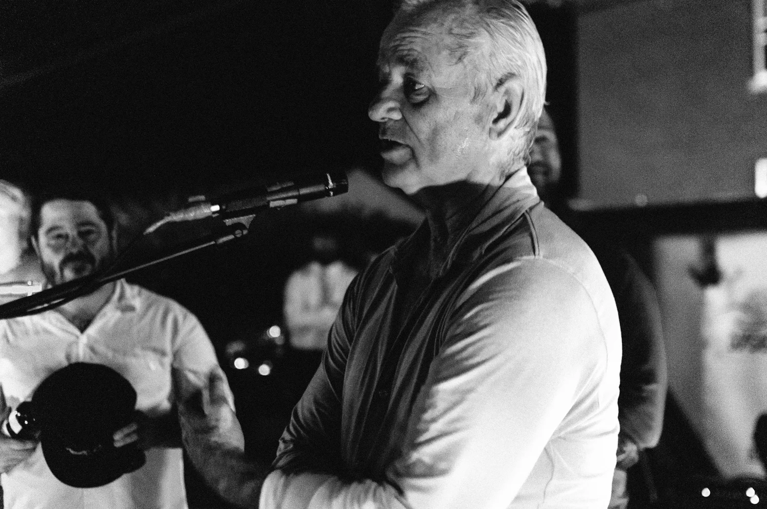 bill murray bardstown kentucky bourbon festival-9.jpg