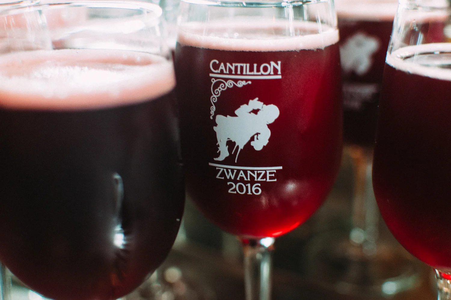 cantillon zwanze day-2.jpg