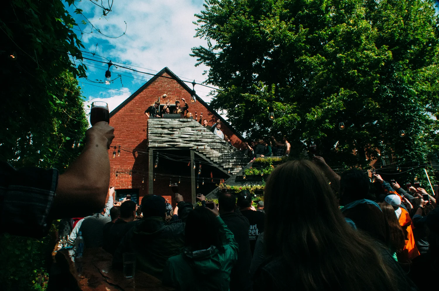 cantillon zwanze day-3.jpg