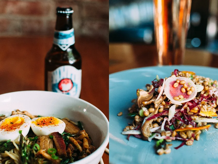 louisville food photography ramen-1.jpg