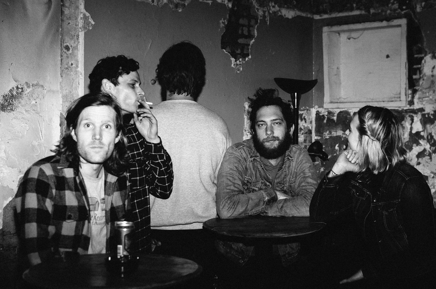 cereal glyphs louisville music photography-2.jpg