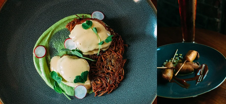 louisville food photography ramen-2.jpg