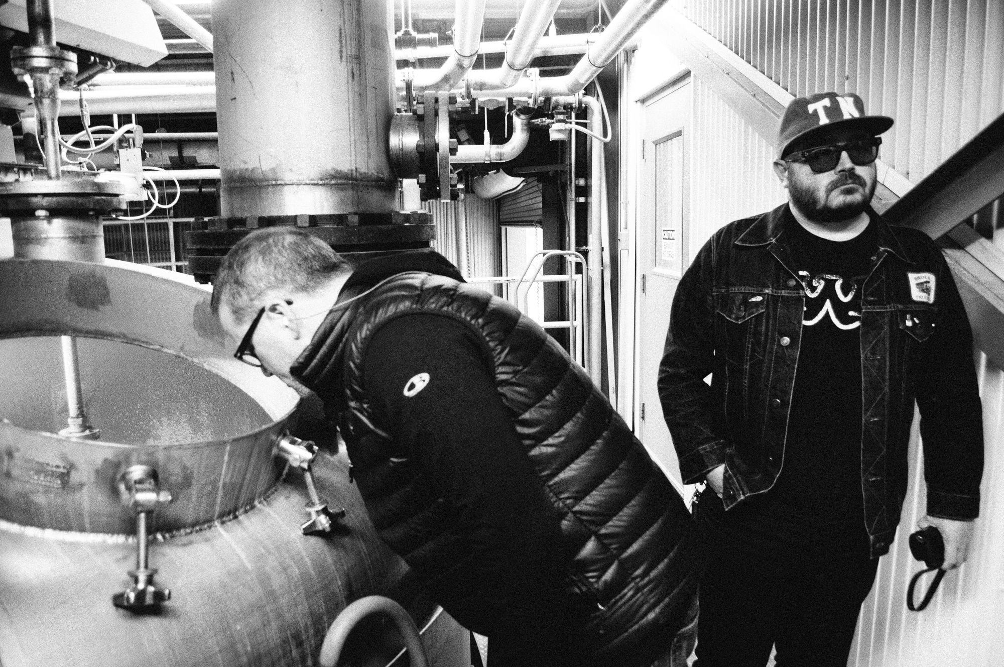 louisville kentucky food restaurant photographer-1.jpg