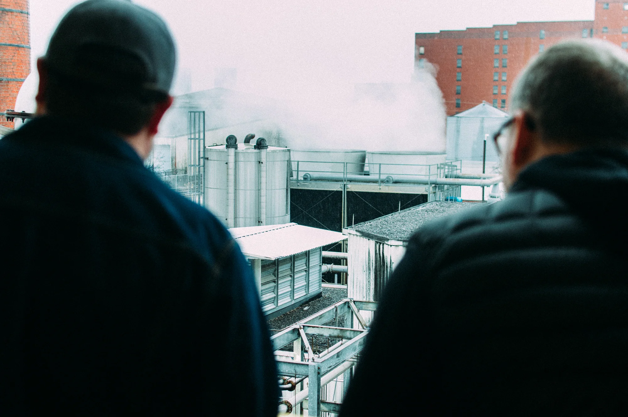 louisville kentucky food restaurant photographer-2.jpg