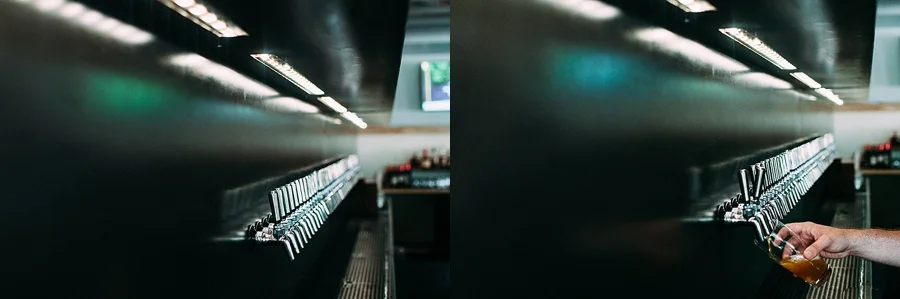 louisville restaurant food beer photography-2.jpg