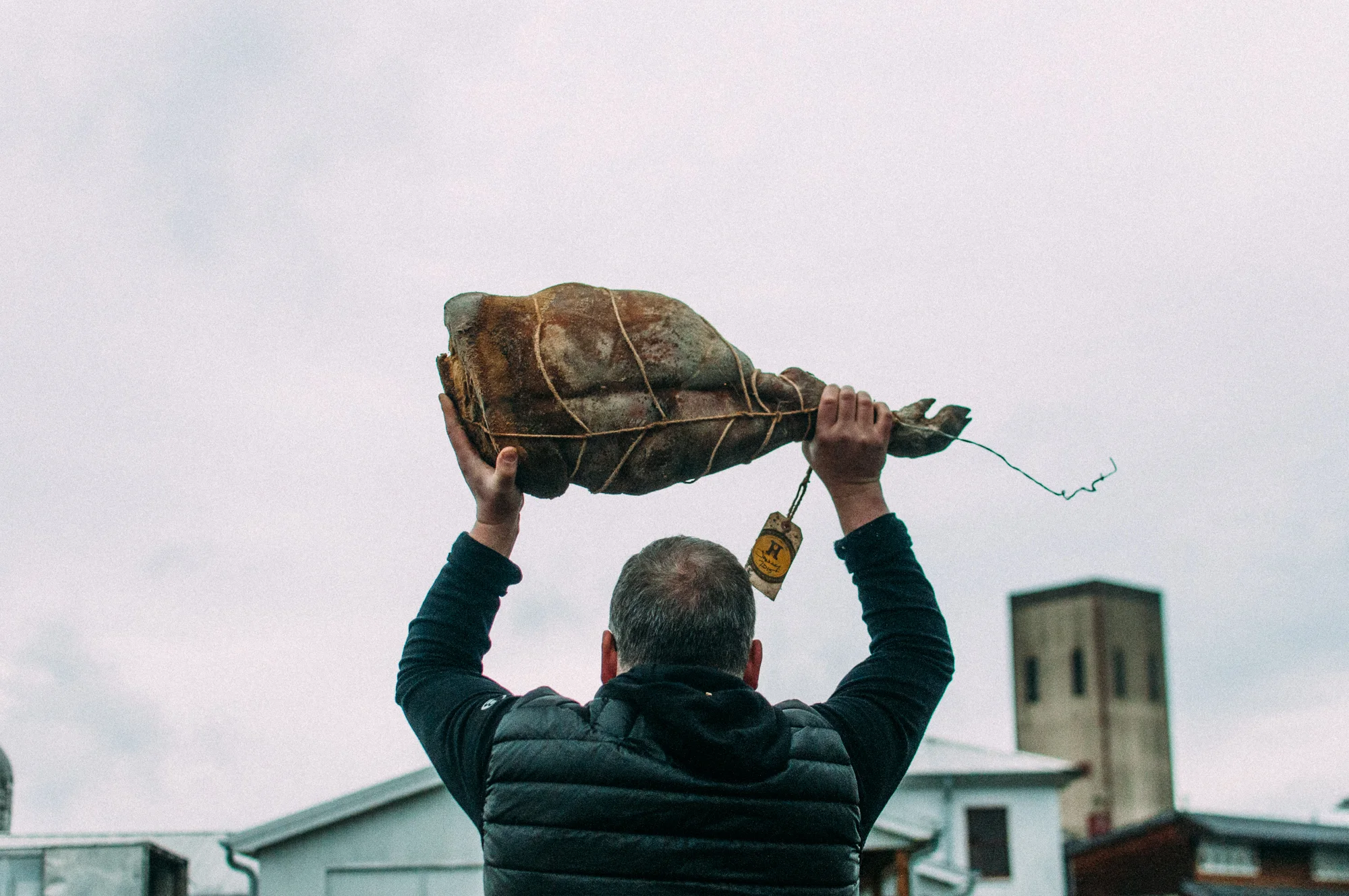 louisville kentucky food restaurant photographer-3.jpg