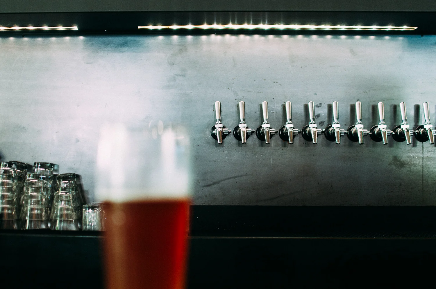 louisville restaurant food beer photography-4.jpg