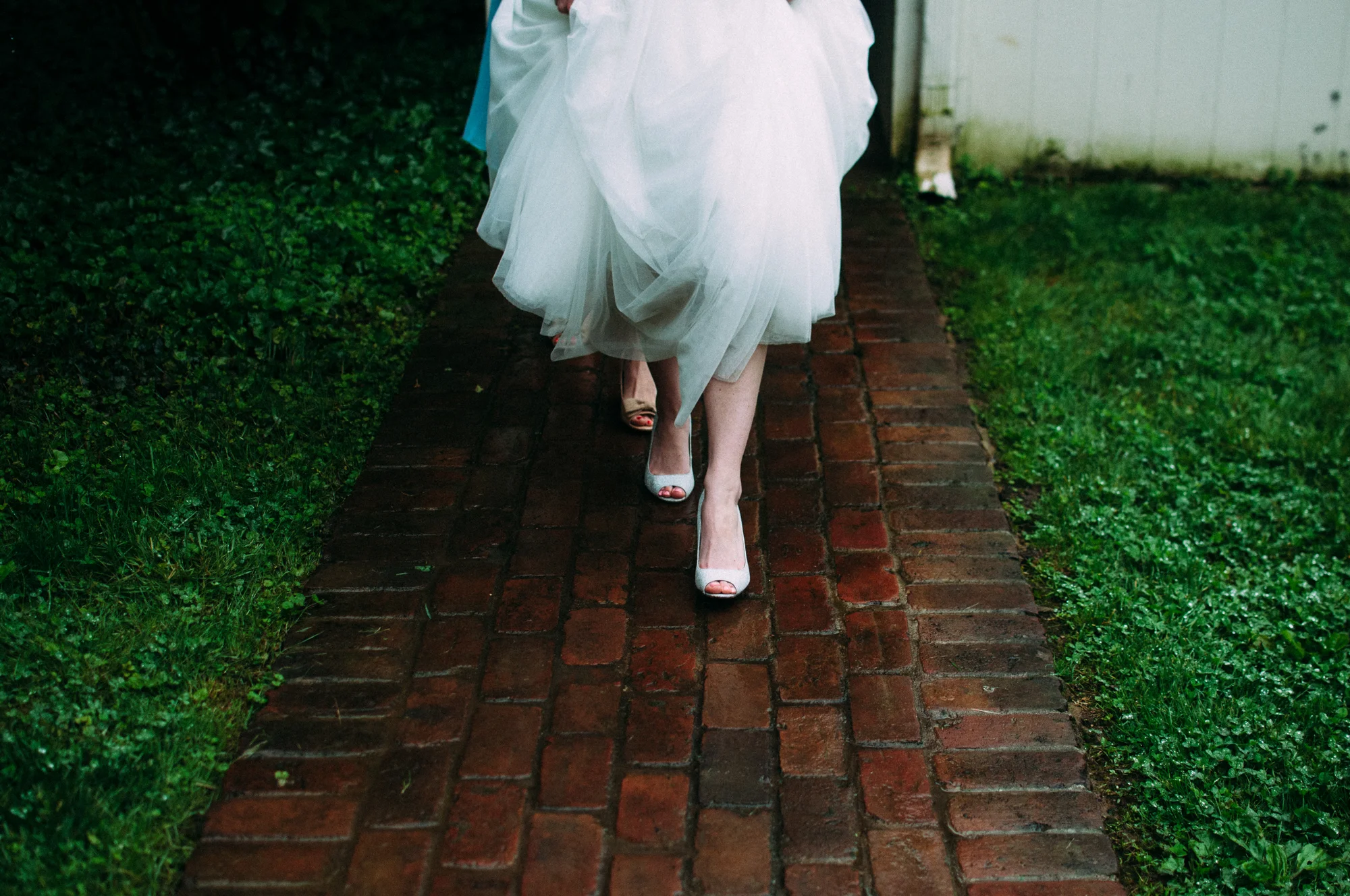 louisville wedding photographer-1.jpg