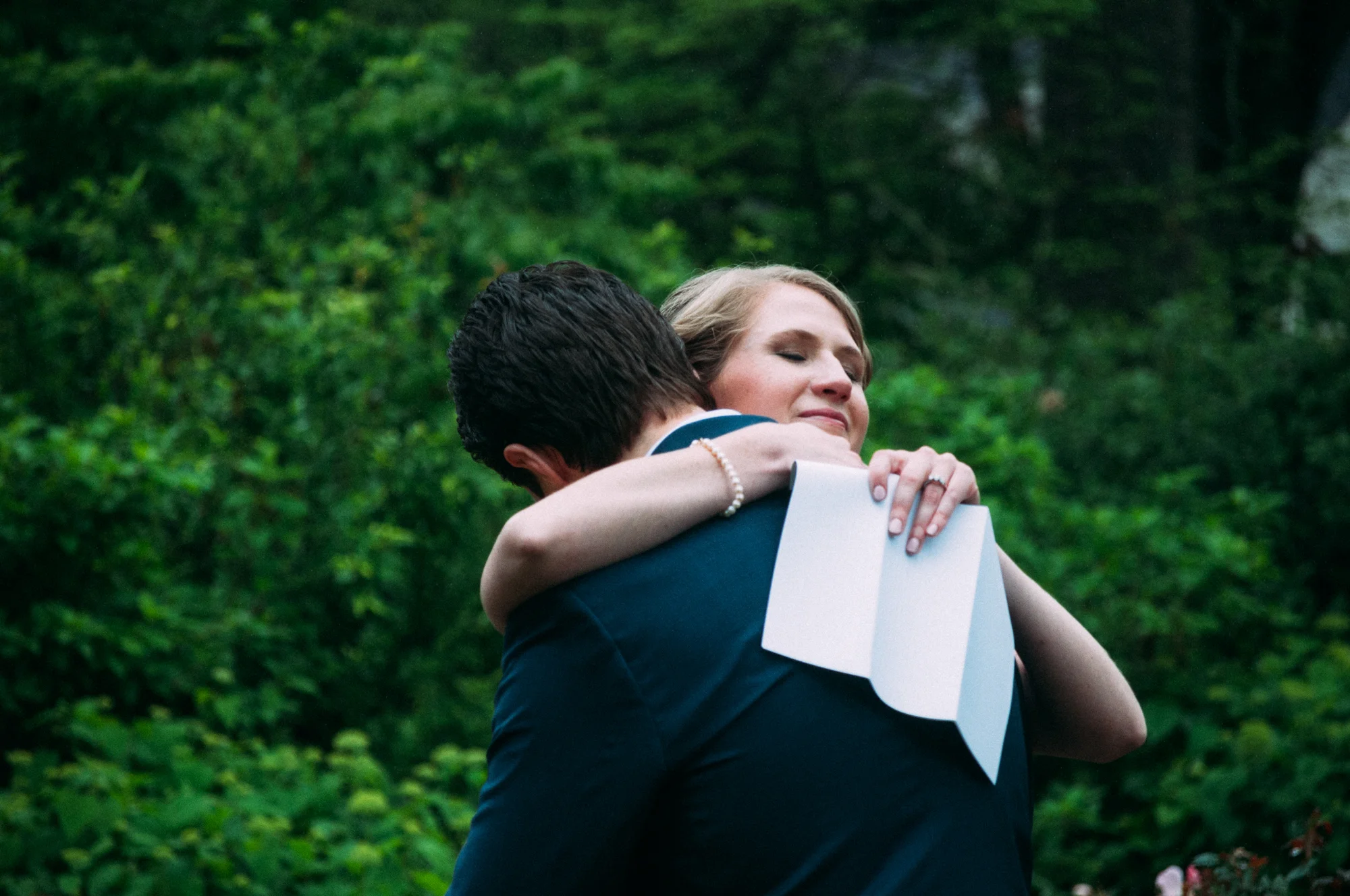 louisville wedding photographer-3.jpg