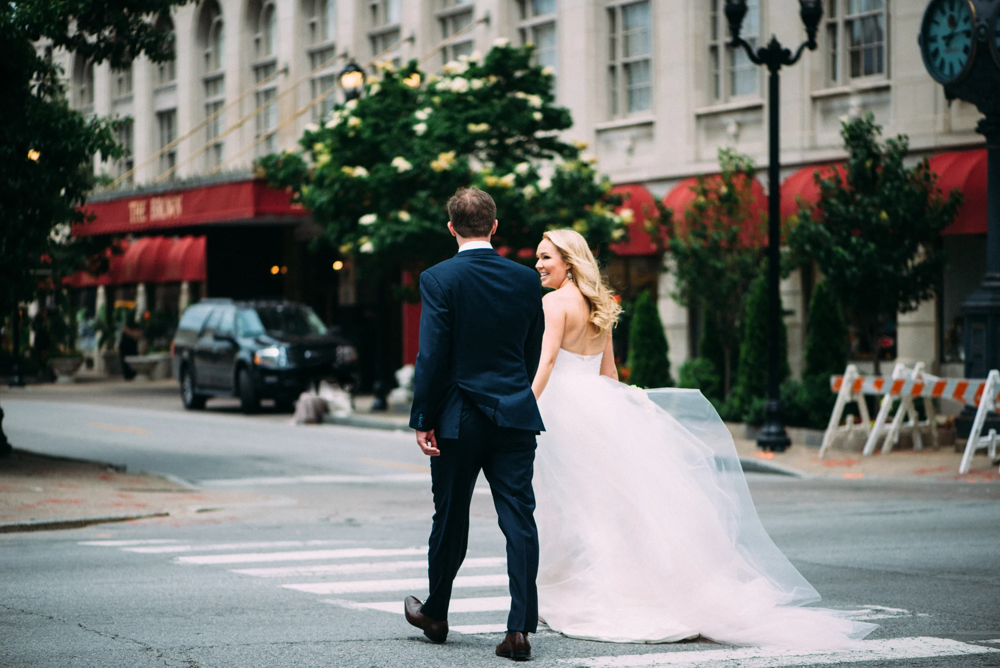 louisville wedding photographer-6.jpg