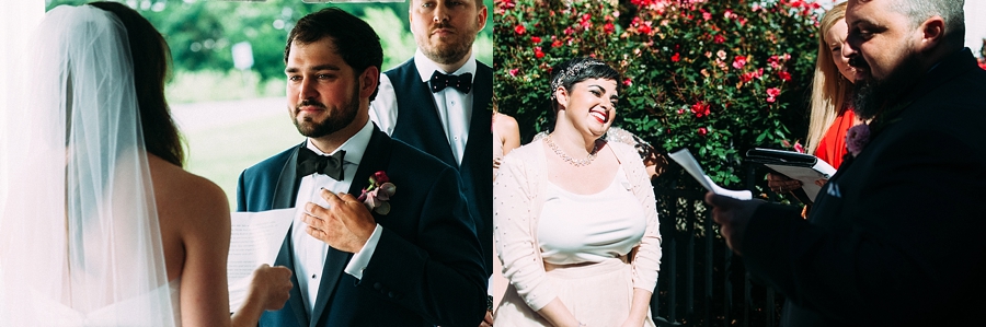 louisville wedding photographer-11.jpg