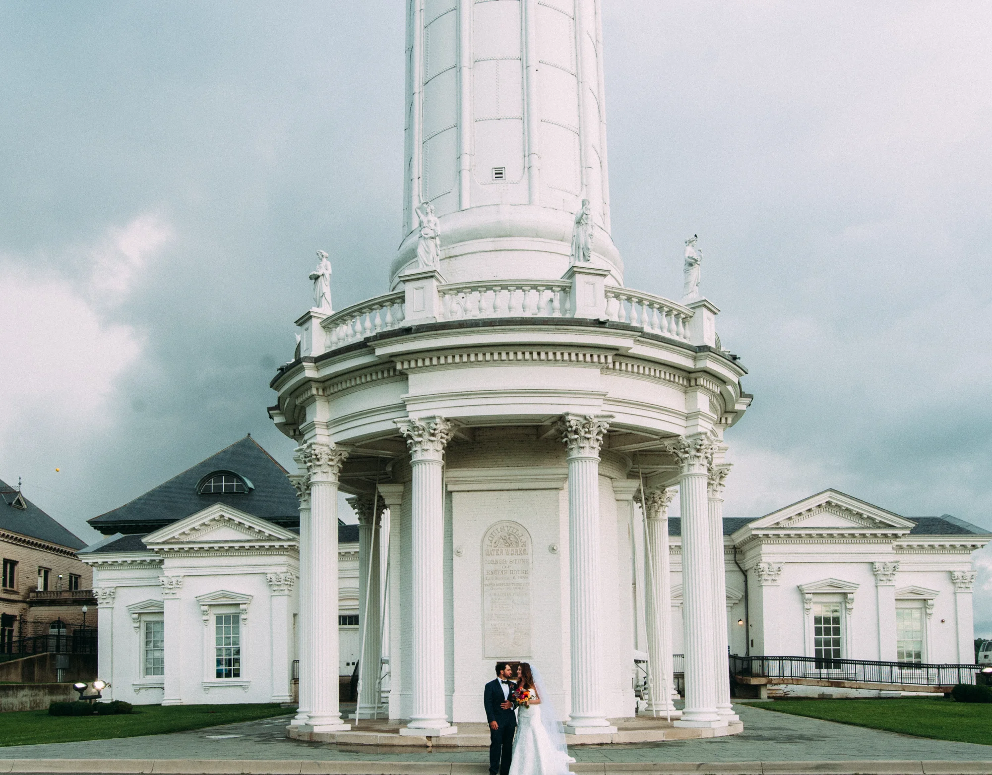 louisville wedding photographer-12.jpg