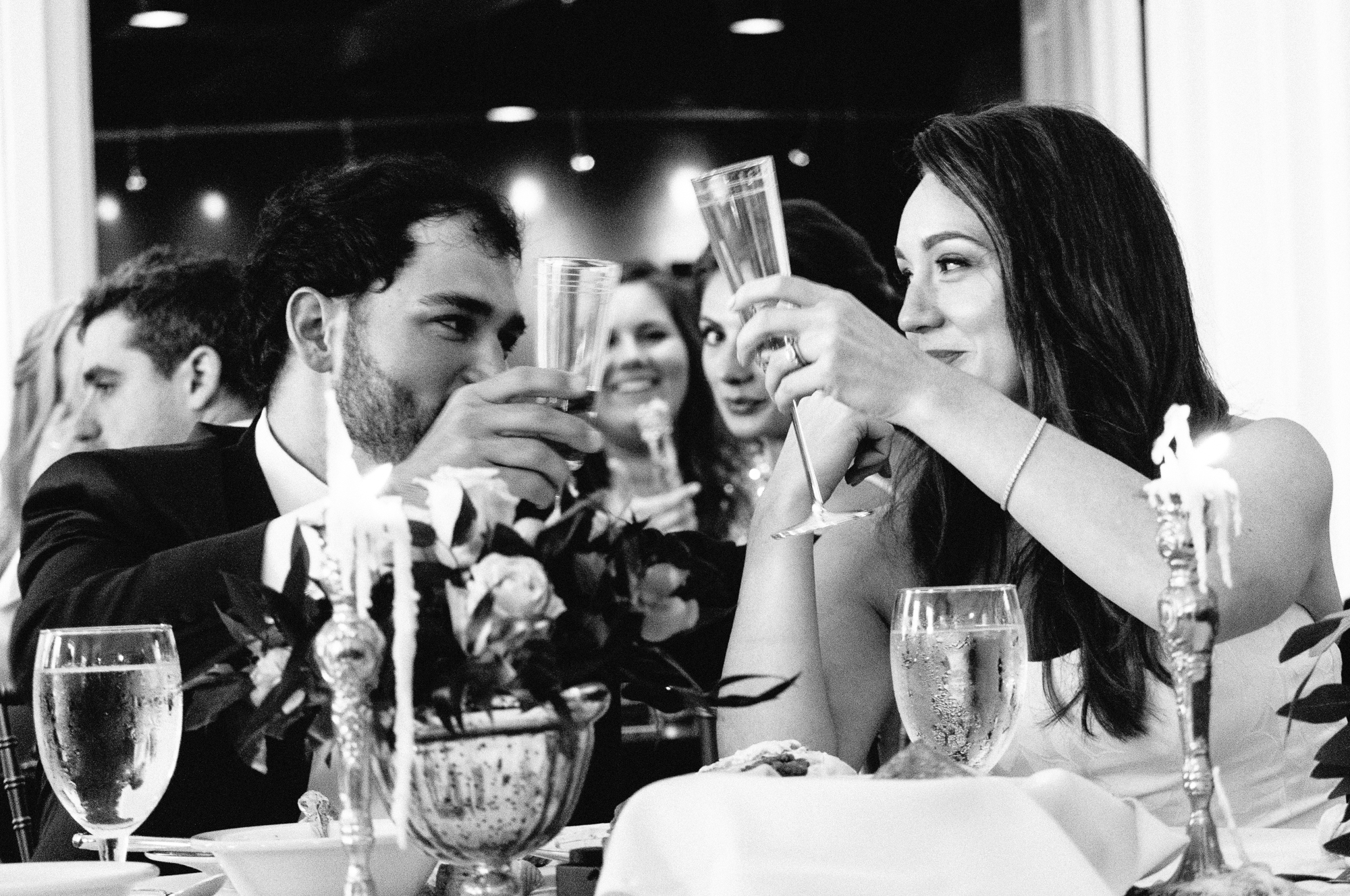 louisville wedding photographer-13.jpg