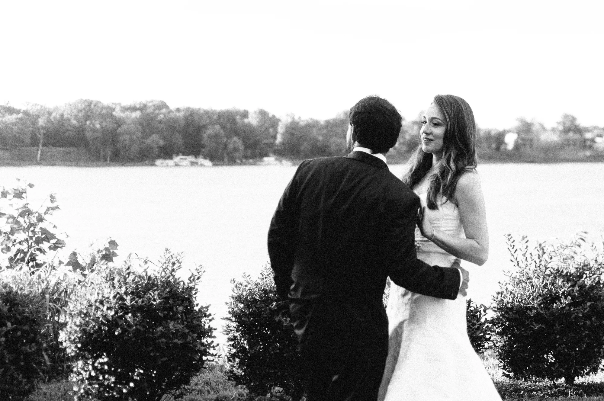 louisville wedding photographer-14.jpg