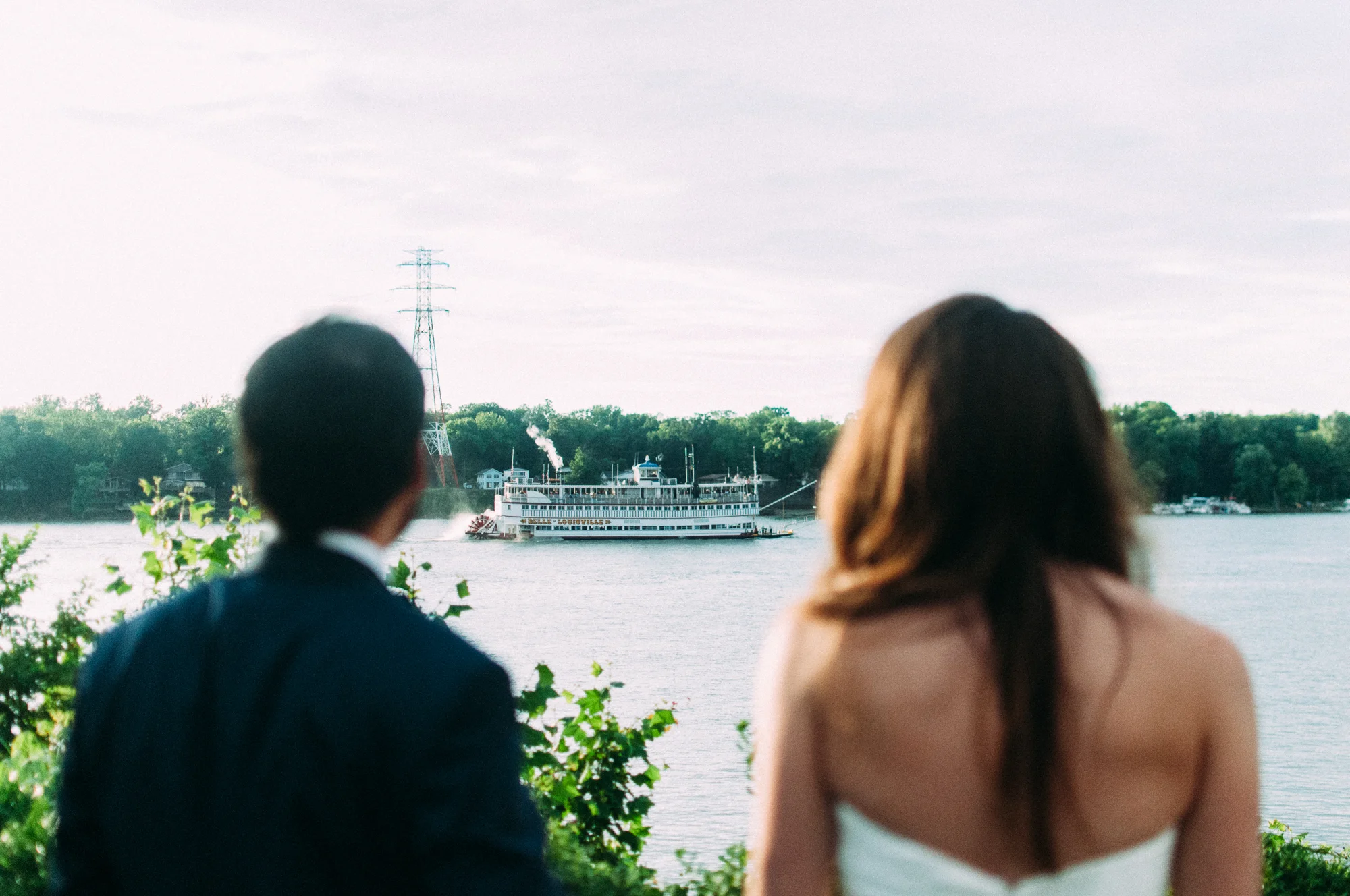 louisville wedding photographer-15.jpg