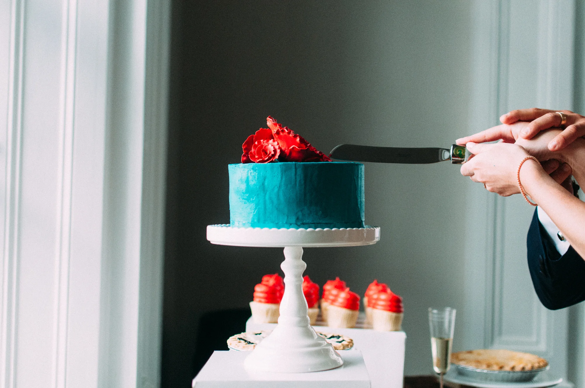 louisville wedding photographer-16.jpg