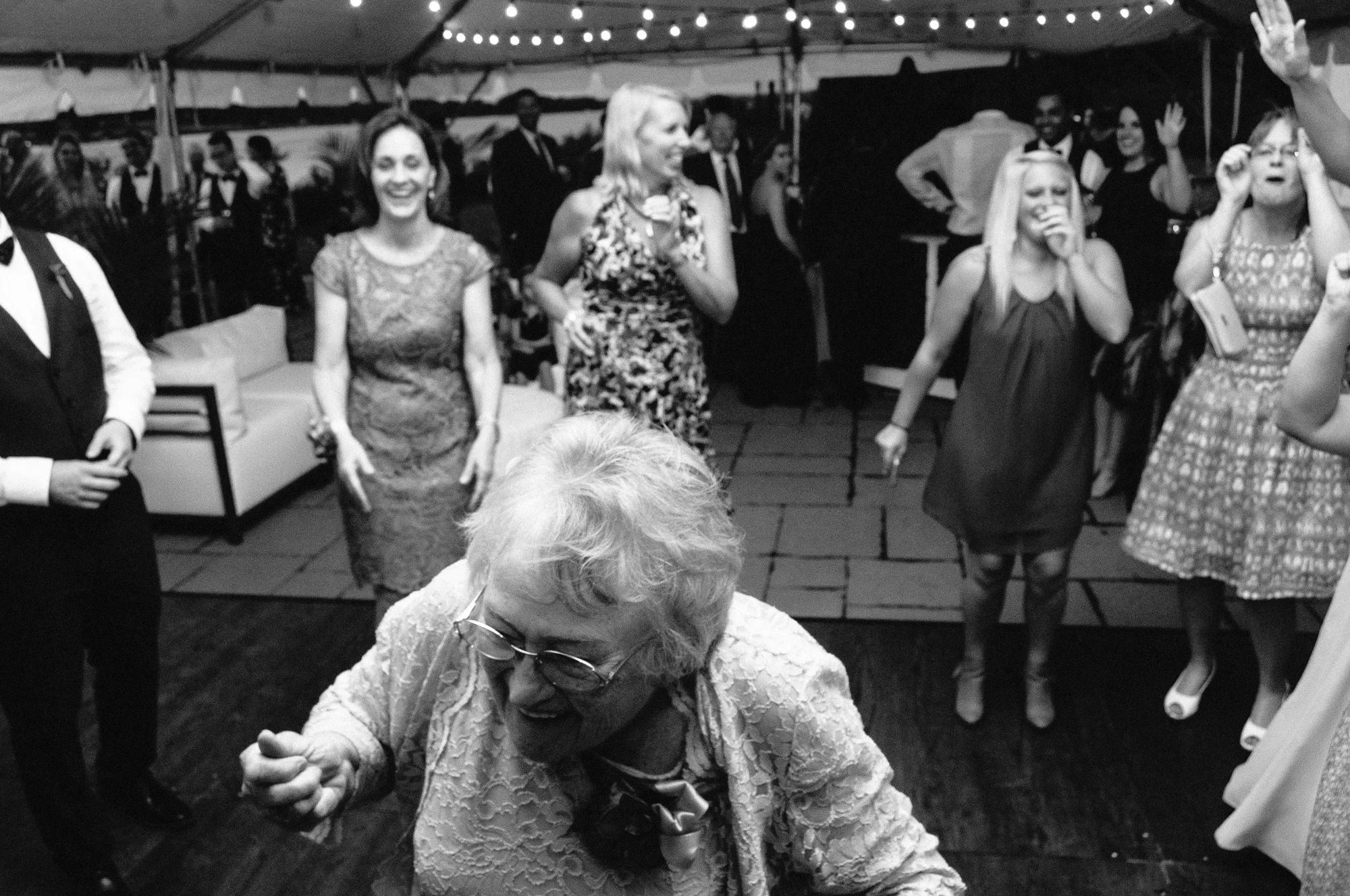 louisville wedding photographer-18.jpg