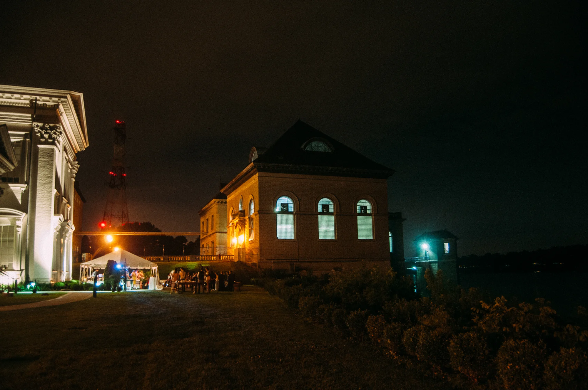 louisville wedding photographer-20.jpg