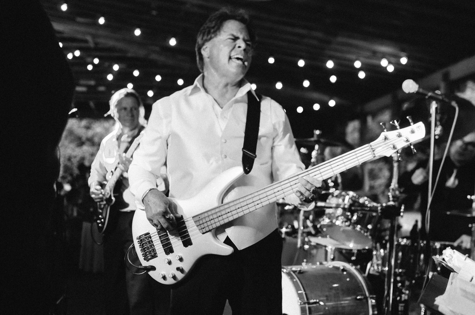 louisville wedding photographer-21.jpg