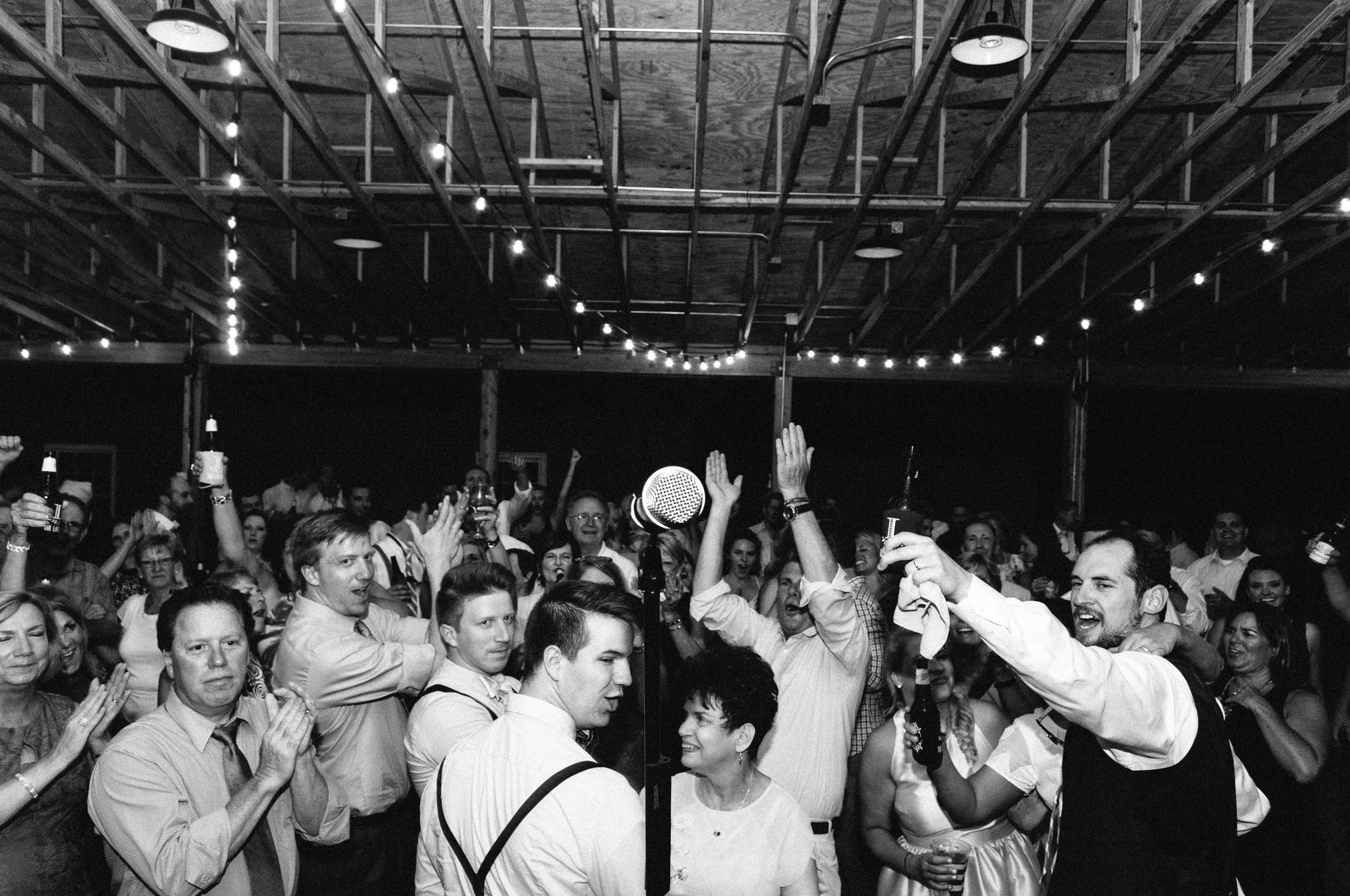 louisville wedding photographer-22.jpg