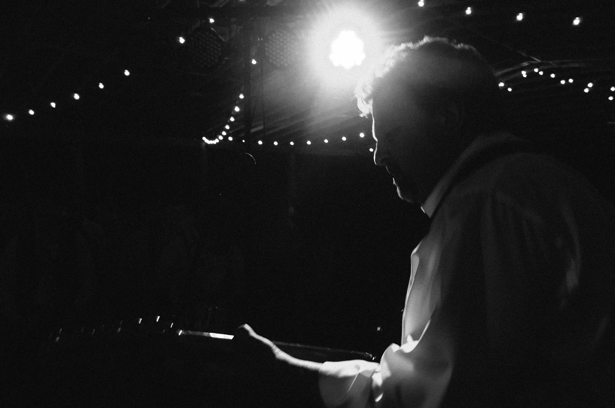 louisville wedding photographer-23.jpg