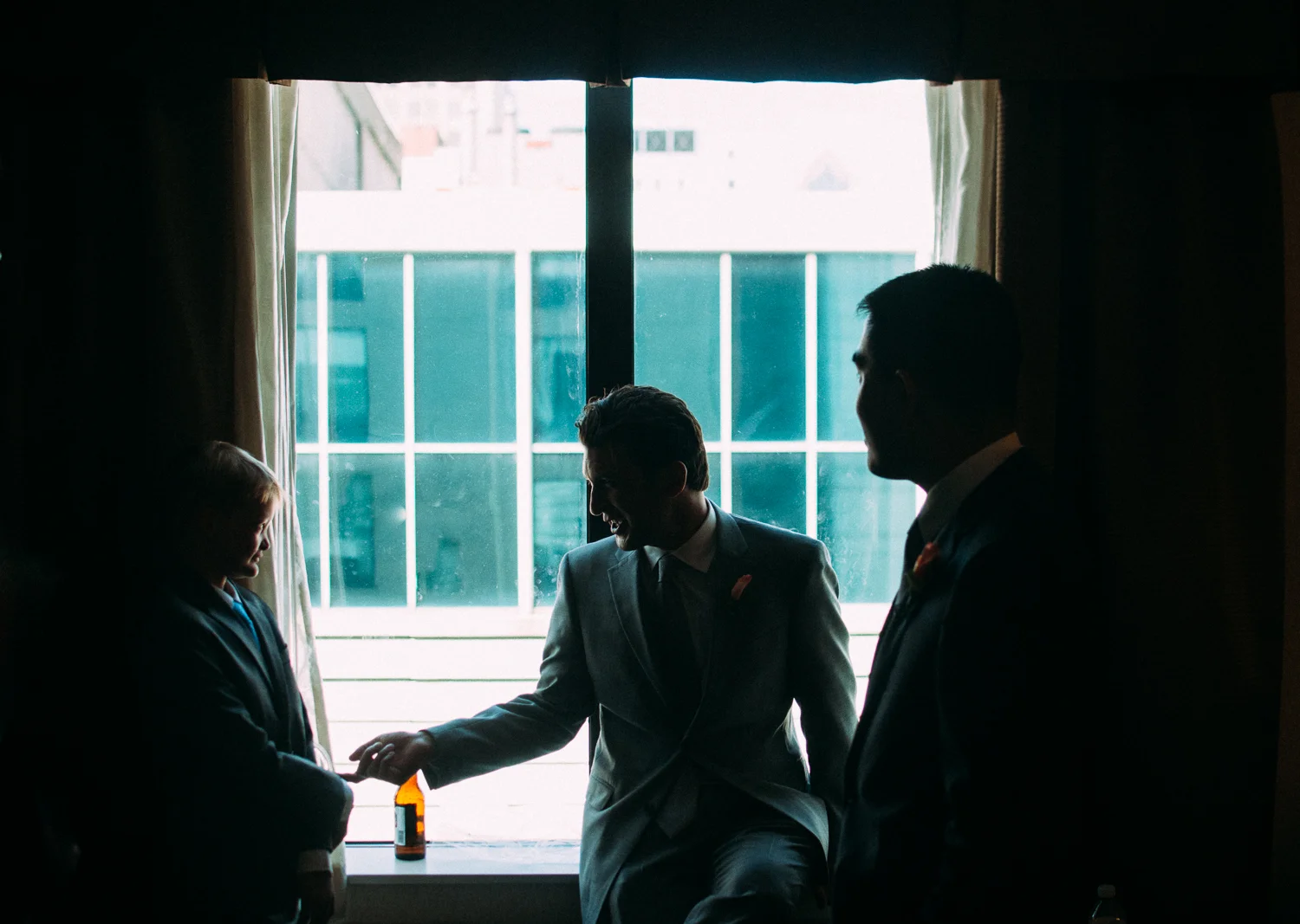 louisville wedding photographer-24.jpg