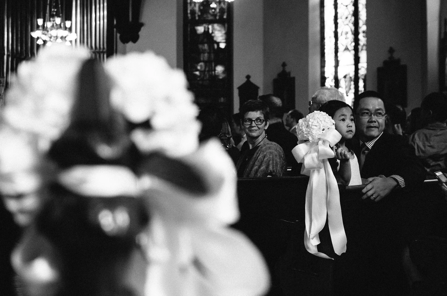 louisville wedding photographer-25.jpg