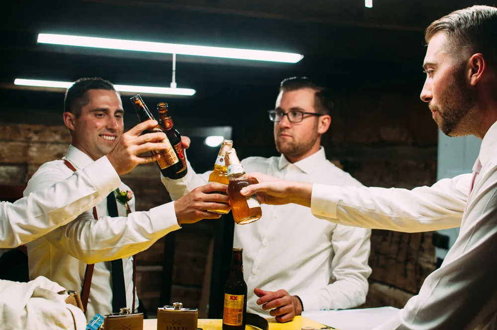 louisville wedding photographer-27.jpg