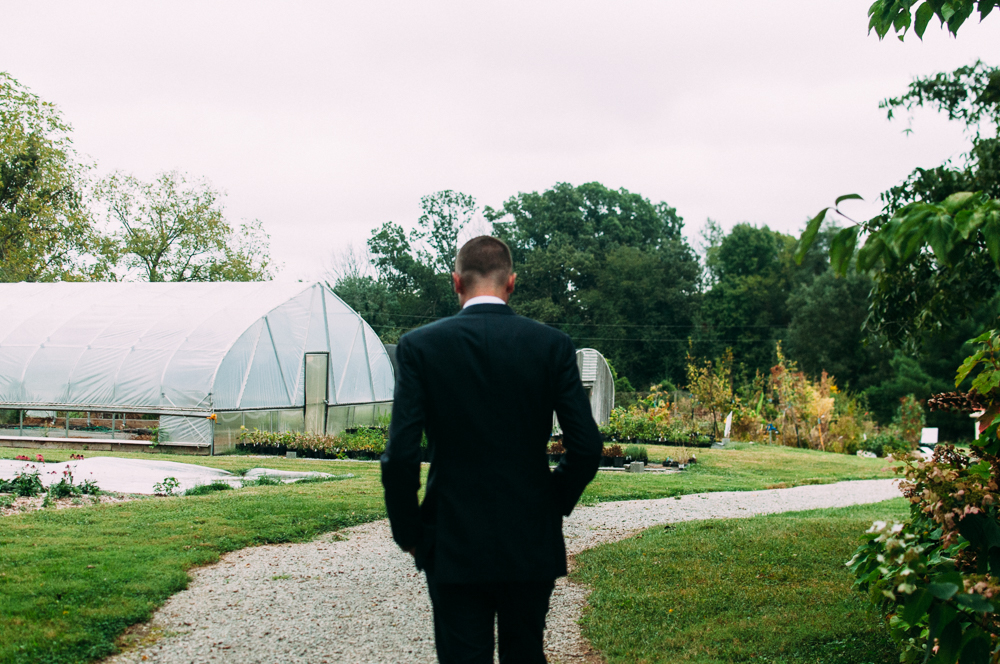 louisville wedding photographer-30.jpg