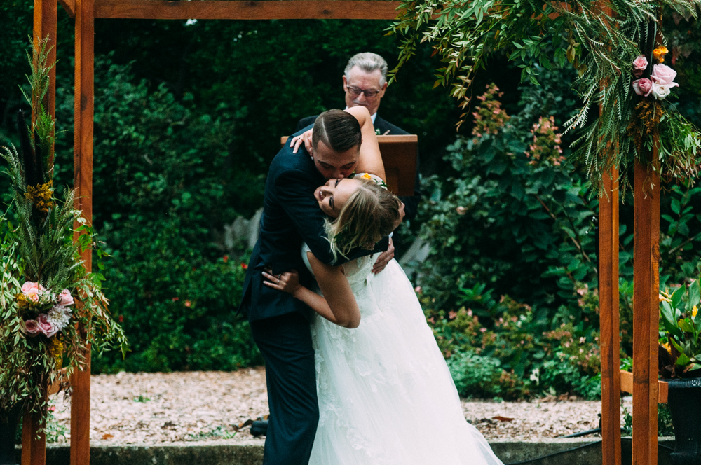 louisville wedding photographer-31.jpg