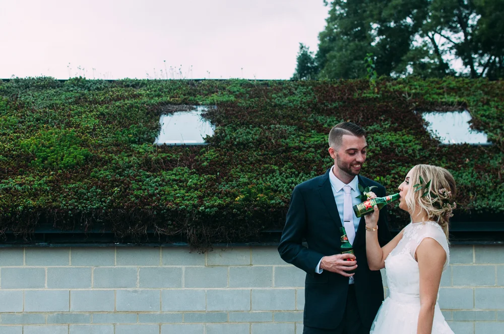 louisville wedding photographer-36.jpg