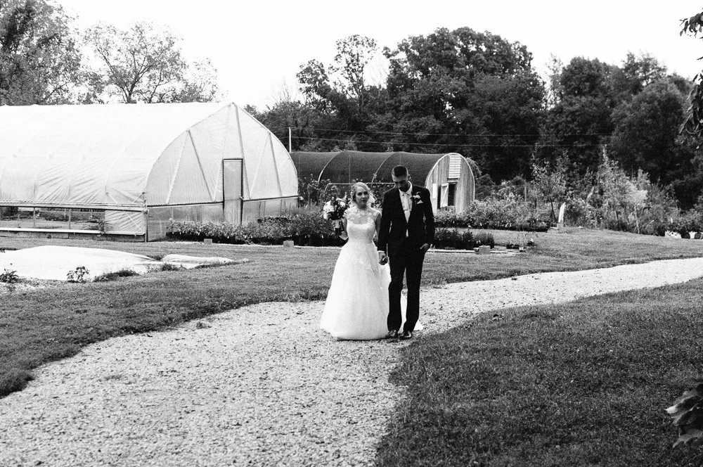 louisville wedding photographer-37.jpg