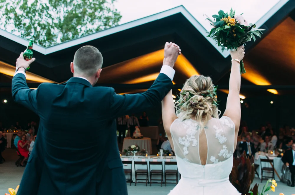 louisville wedding photographer-38.jpg