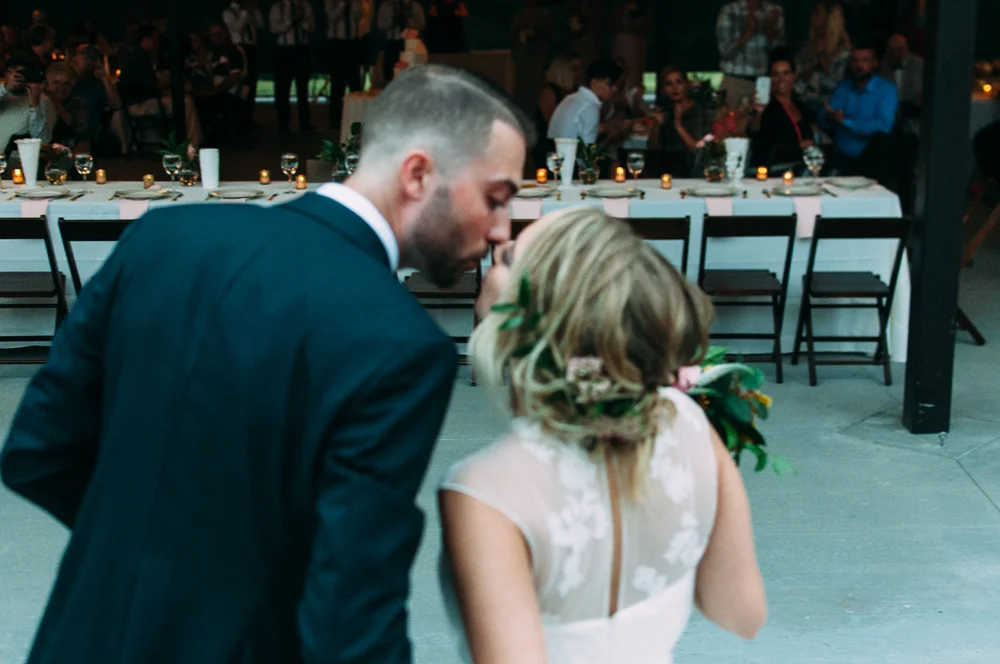 louisville wedding photographer-39.jpg