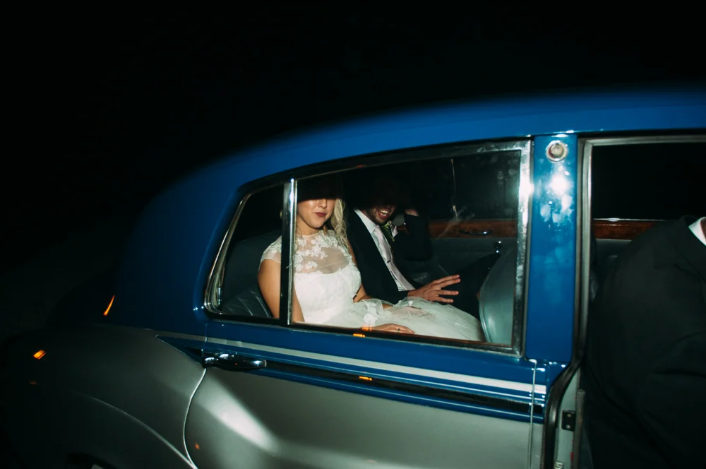 louisville wedding photographer-45.jpg