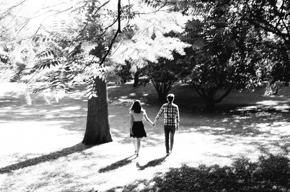 louisville wedding photographer-49.jpg