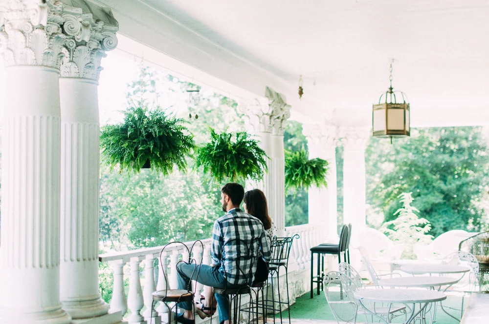 louisville wedding photographer-50.jpg