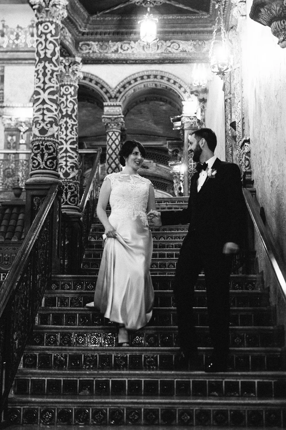 louisville wedding photographer-53.jpg