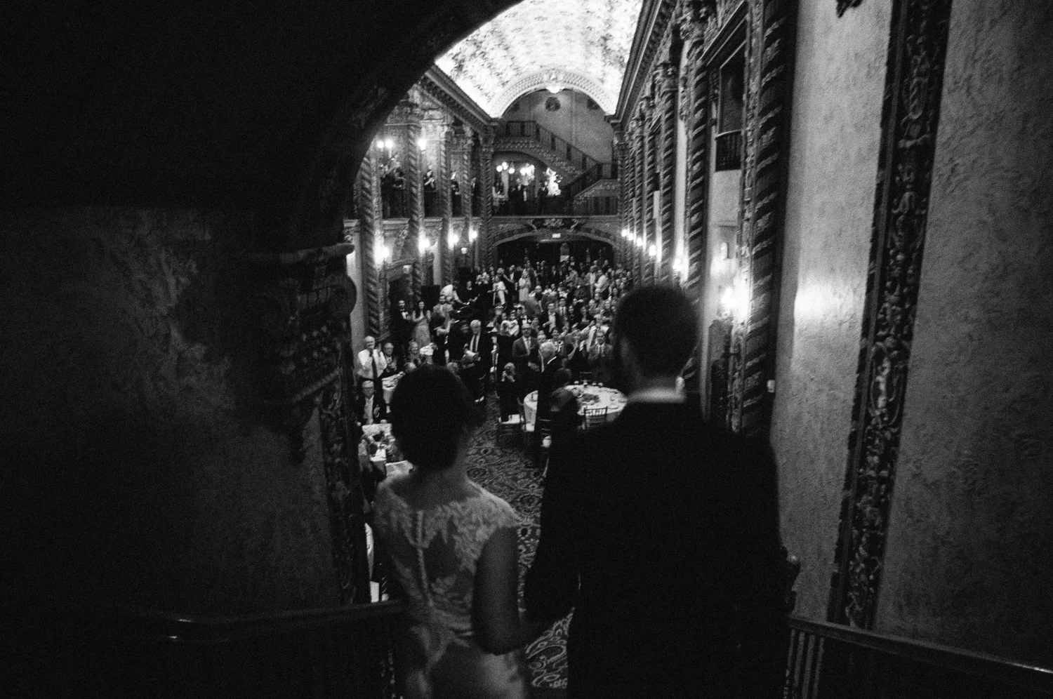 louisville wedding photographer-55.jpg