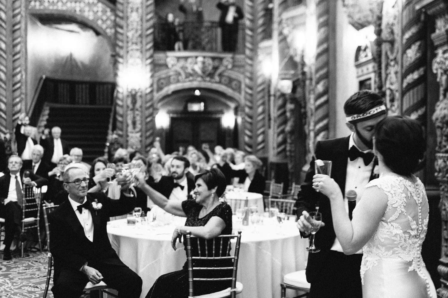 louisville wedding photographer-59.jpg