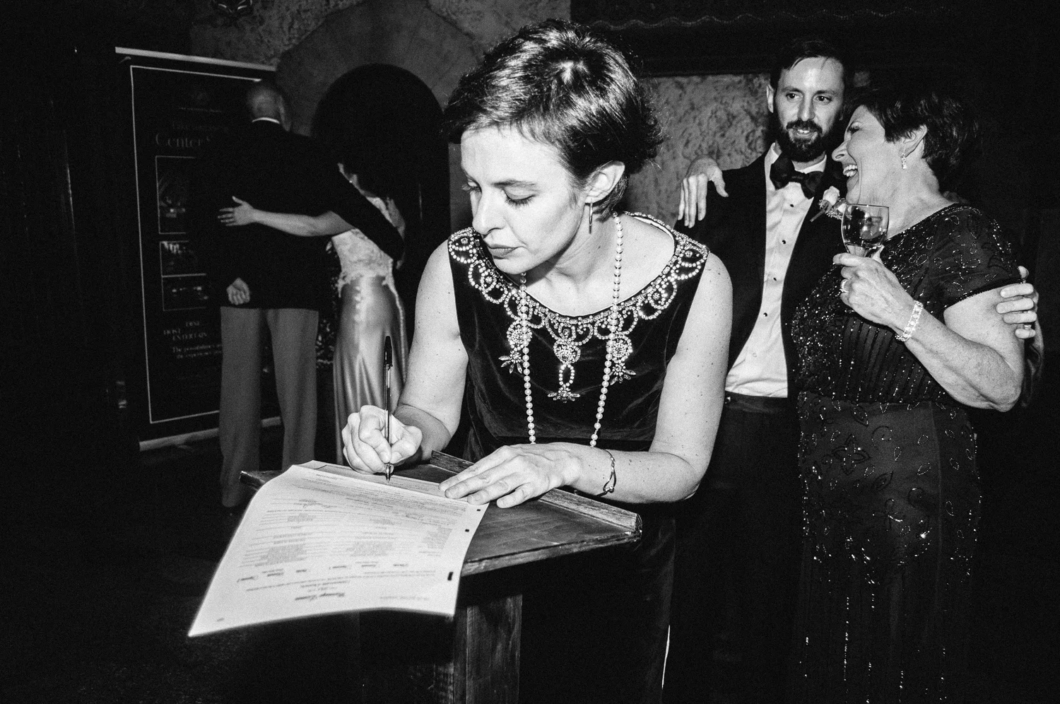 louisville wedding photographer-61.jpg