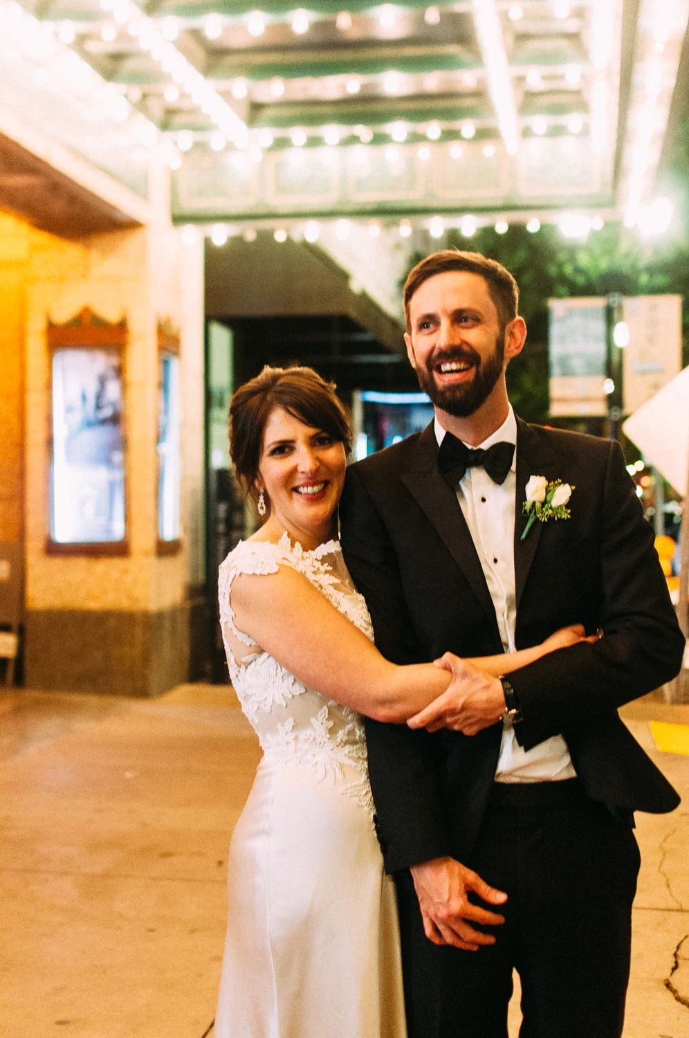 louisville wedding photographer-62.jpg