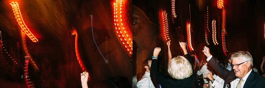 louisville wedding photographer-64.jpg