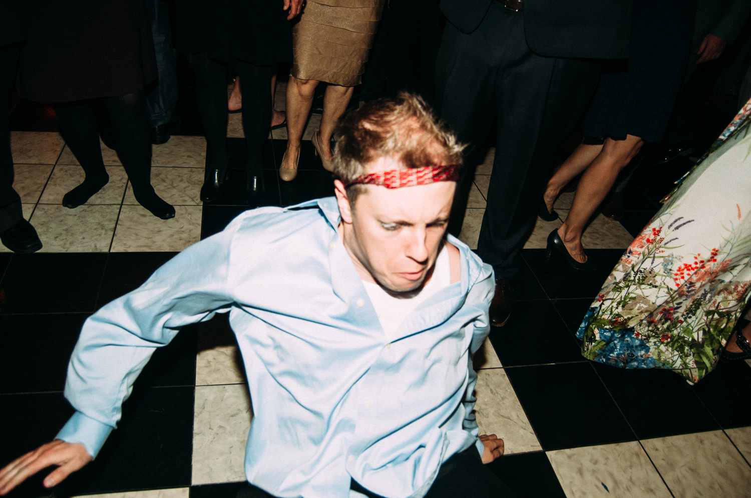 louisville wedding photographer-66.jpg