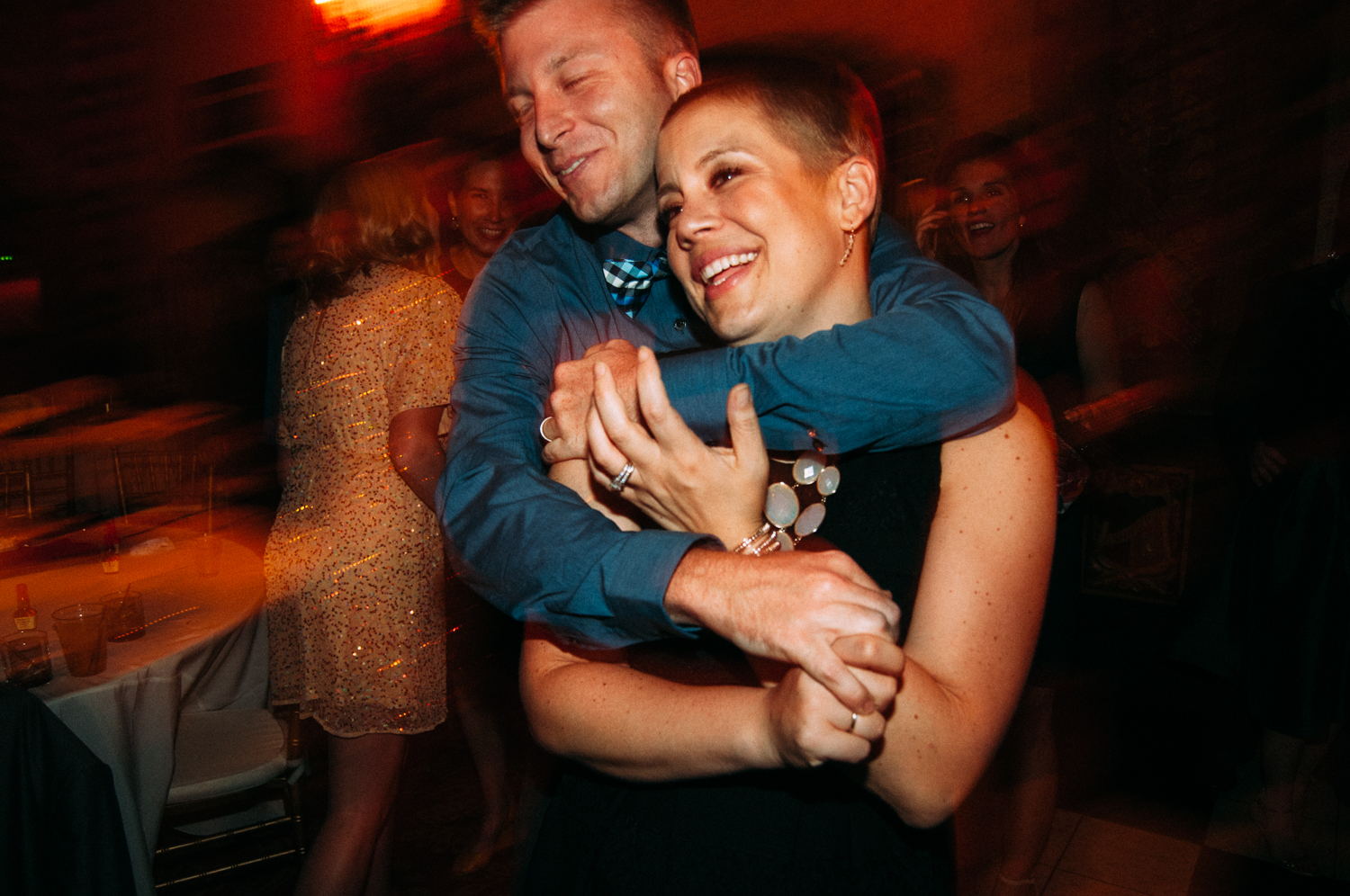 louisville wedding photographer-69.jpg