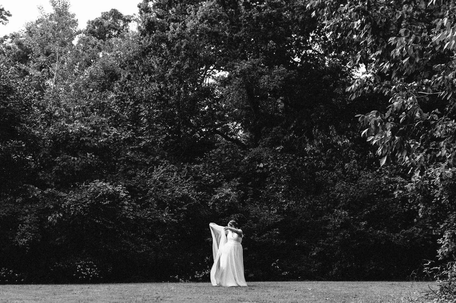 louisville wedding photographer-71.jpg