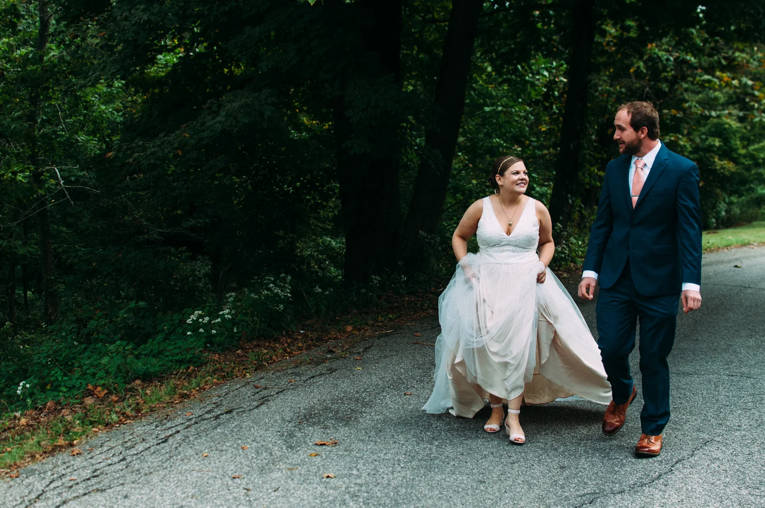 louisville wedding photographer-73.jpg