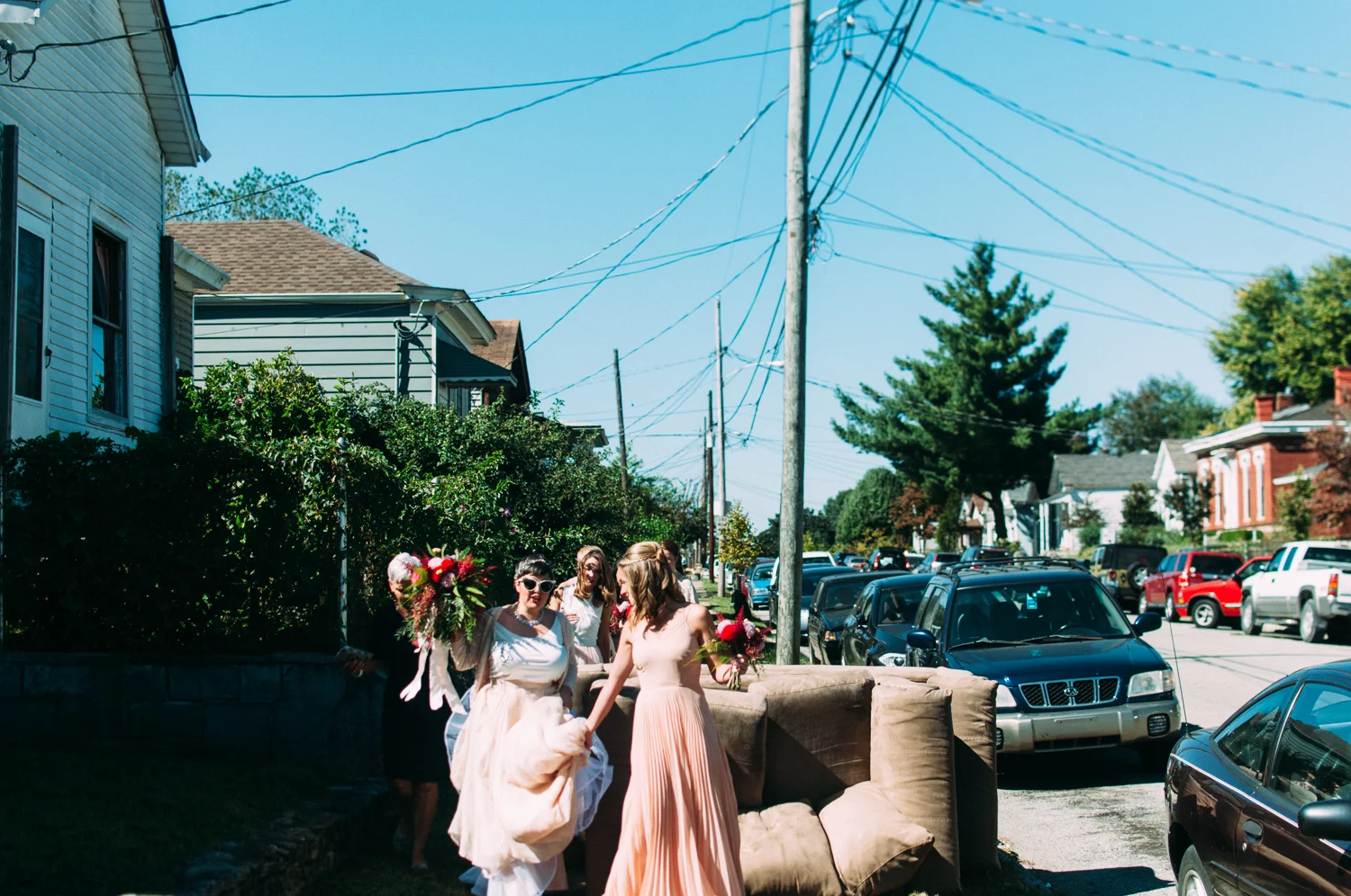 louisville wedding photographer-74.jpg